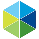 Deloitte Financial Technology