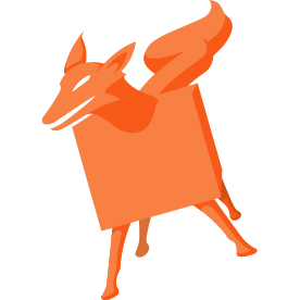 Foxbox Digital