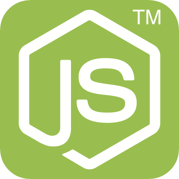 NodeJS
