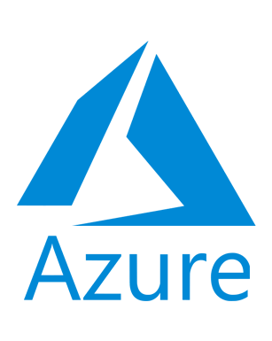 Azure
