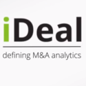 Deloitte Financial Technology